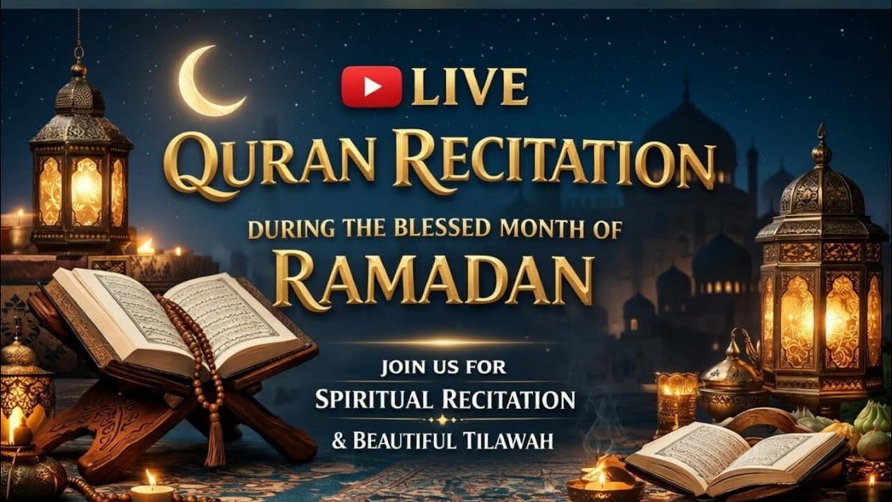 AL-HIKMAH ACADEMY  is live!