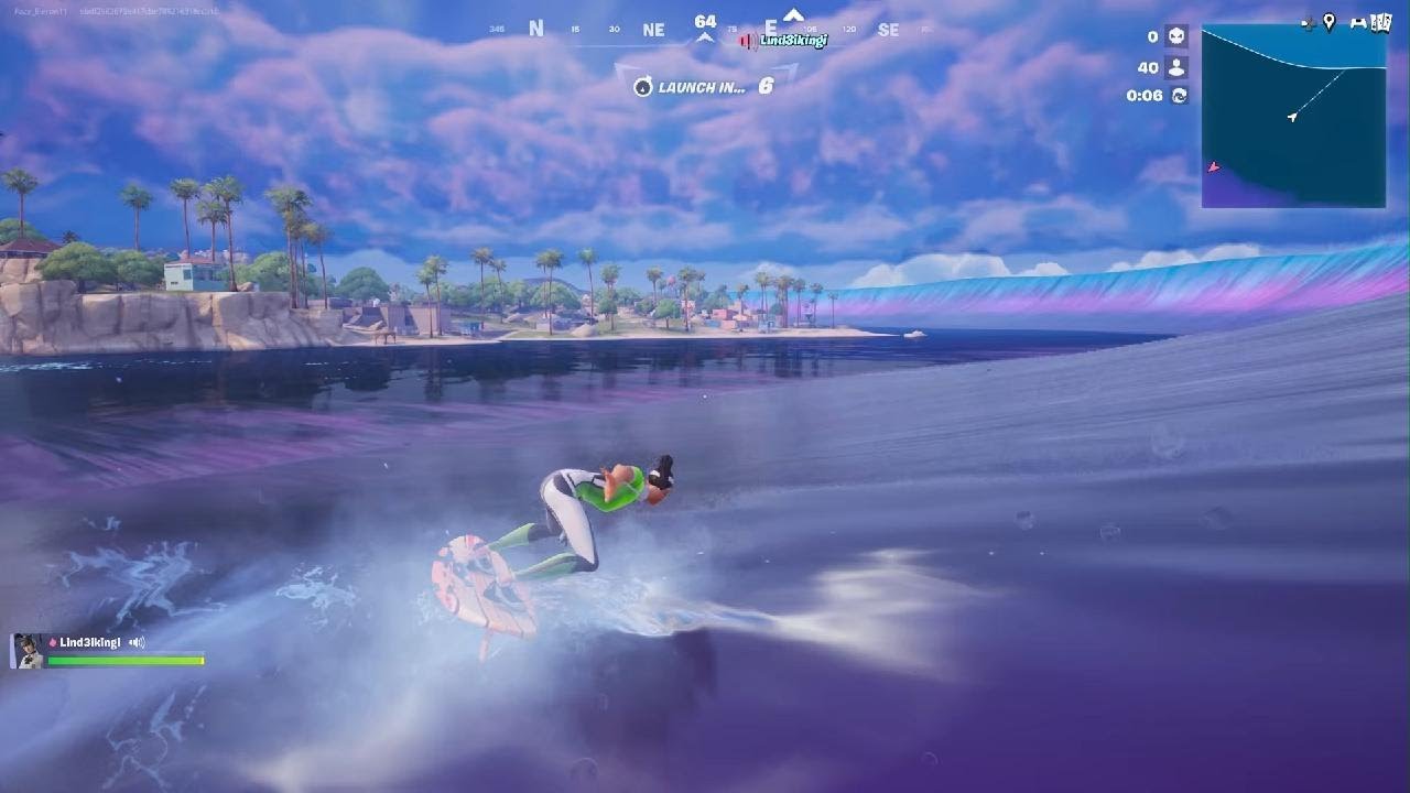 Fortnite_20260111161340