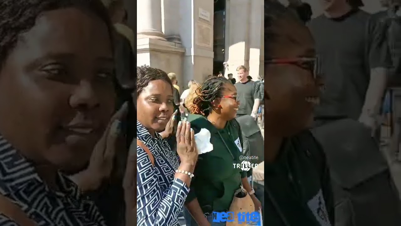 lôkô nanmêh feat Anselme semi.