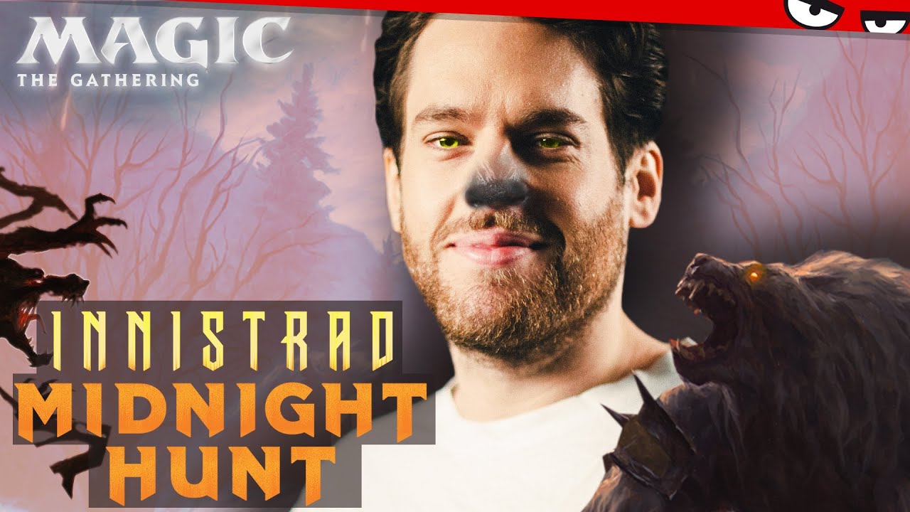 Holt Florentin den Homerun im schnellen Draft? | Magic The Gathering