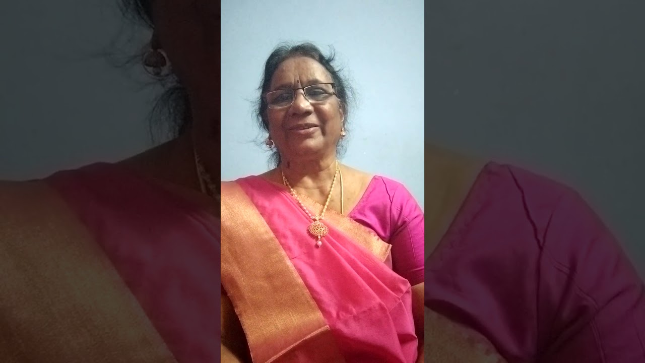  குறள் 500; அதிகாரம்_கள்ளாமை;குறள் எண் 296அளவின் கண் _குறளின் பொருள்