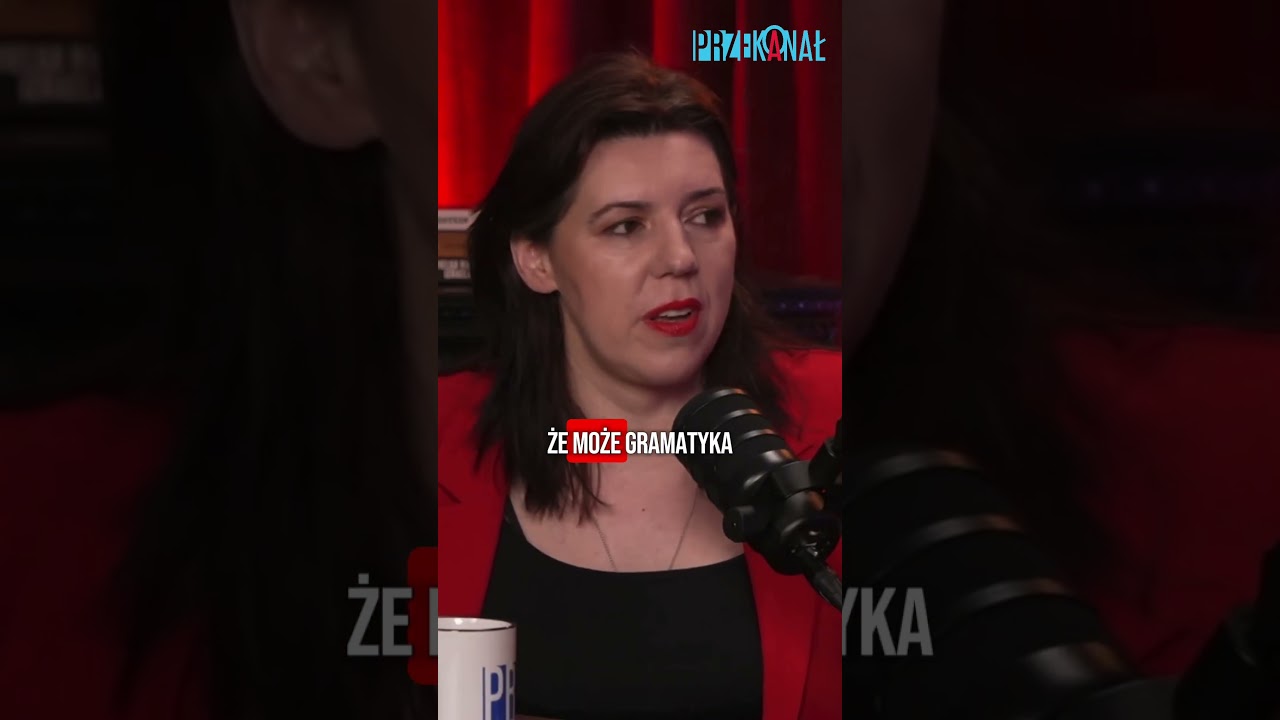 KAROL NAWROCKI NOWYM EUROPEJSKIM LIDEREM?