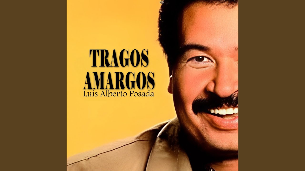 No Llores Corazón