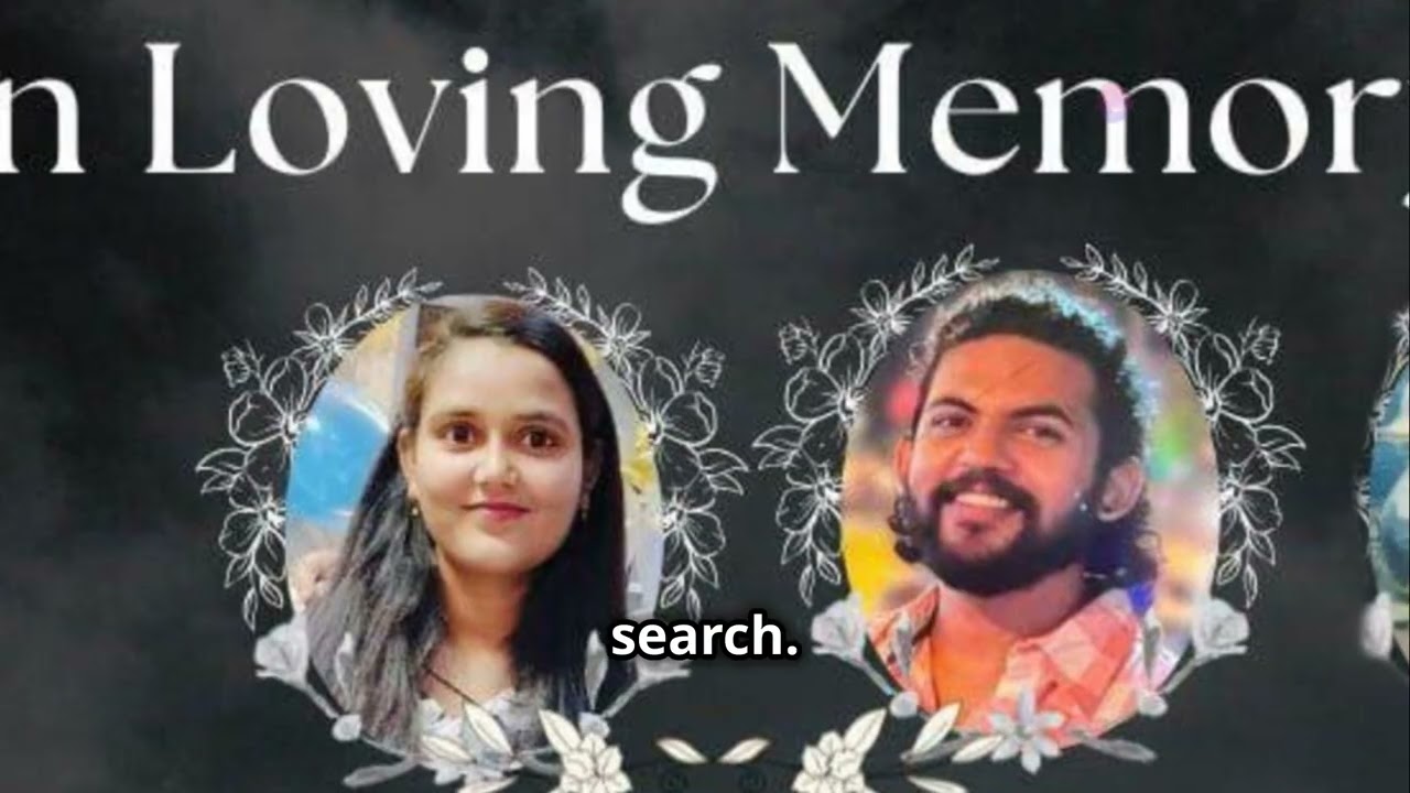 Three Students Dead Old rajinder nagar Rau's IAS coaching basement flooding  #delhicoachingcentre