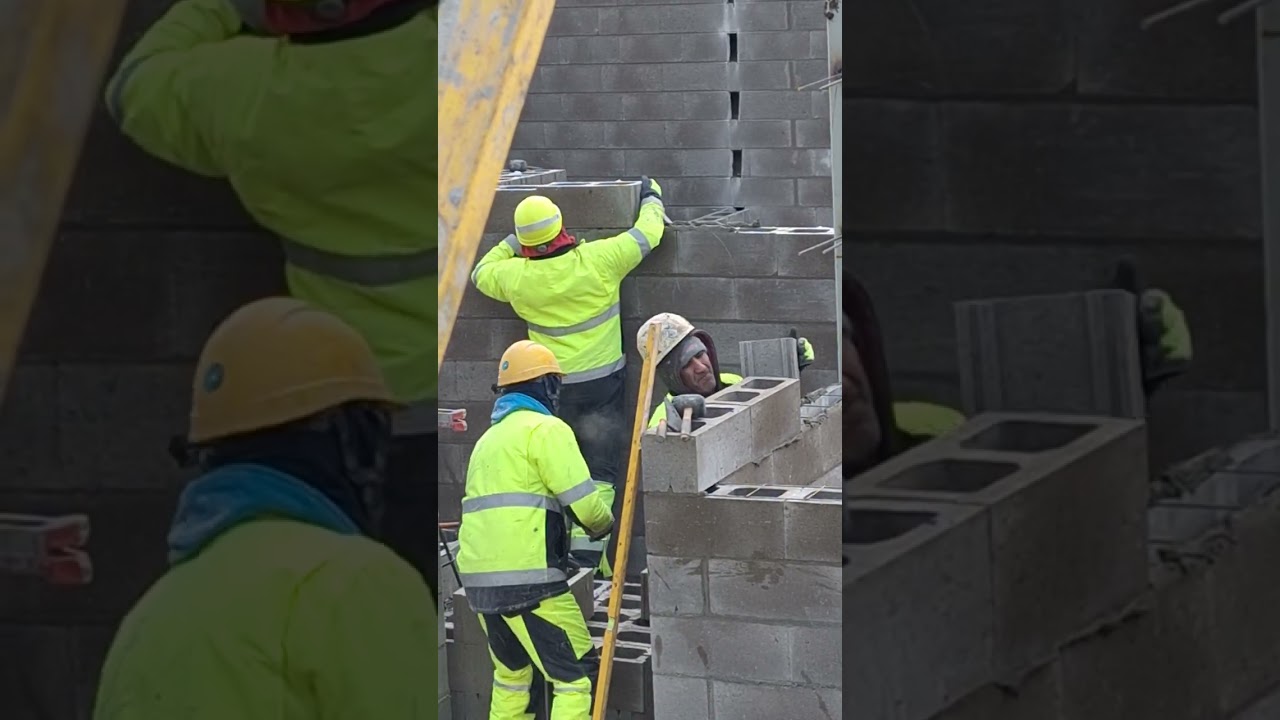 4 февраля 2026 г.