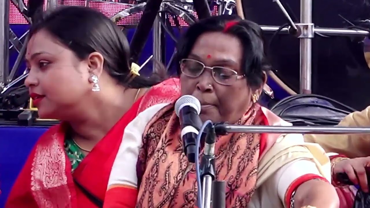 Satsang beleghata 