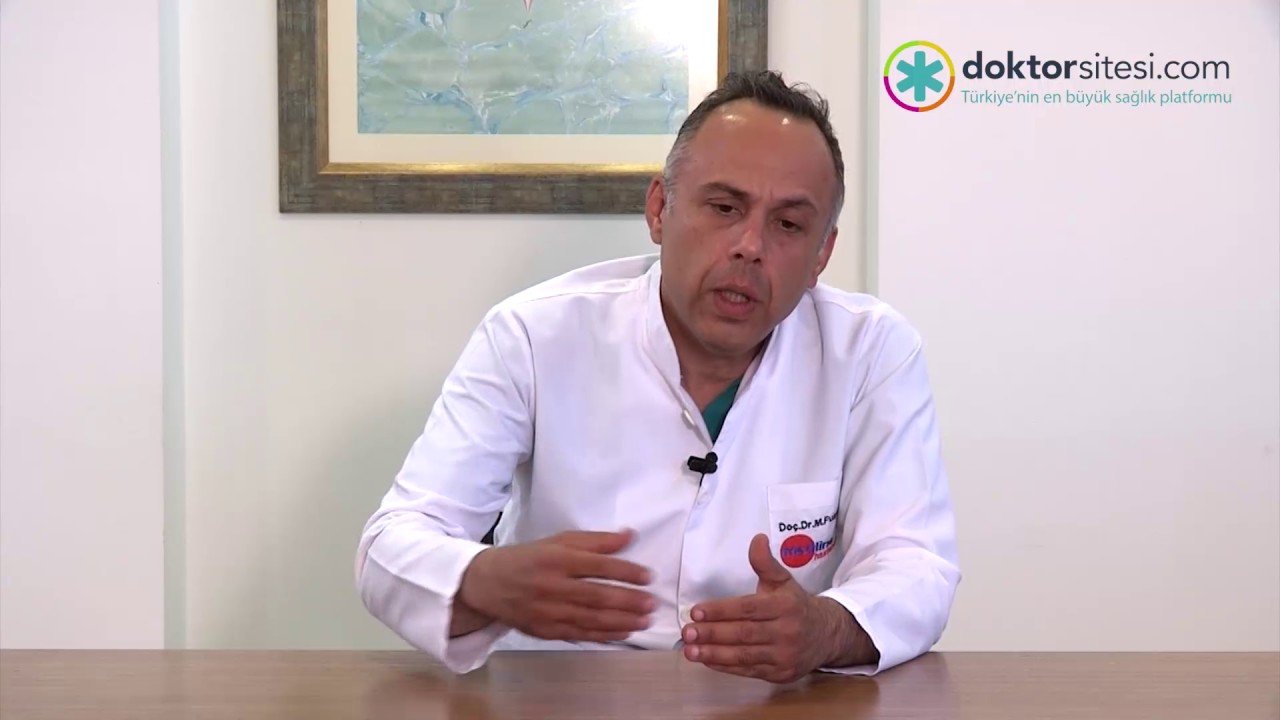 Beyin anevrizması ya da balonlaşma neden olur?