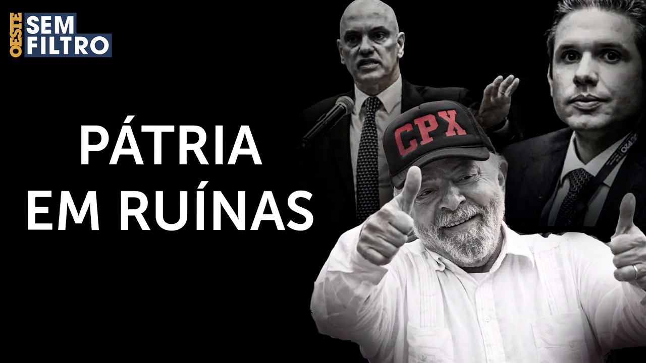 Brasil mantém pior posição em ranking de corrupção, aponta Transparência Internacional