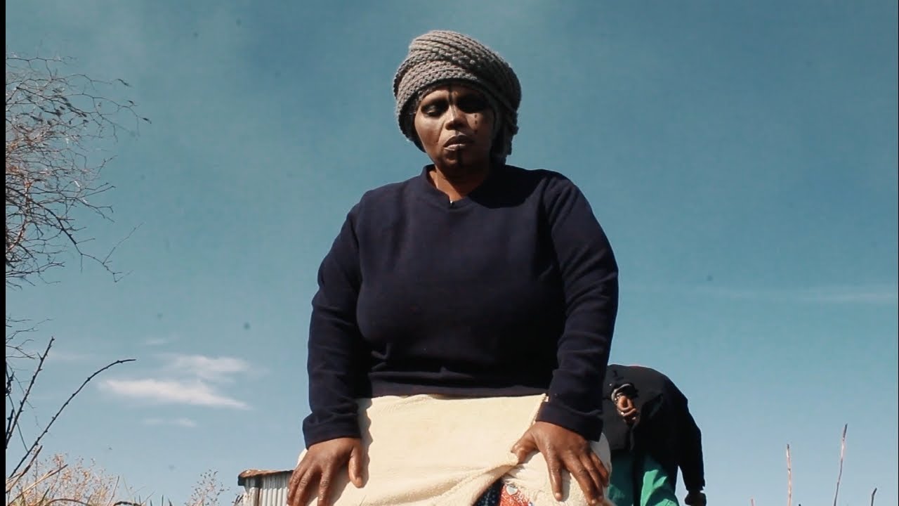 DON GULUVA | EPISODE 9 | SEASON 2