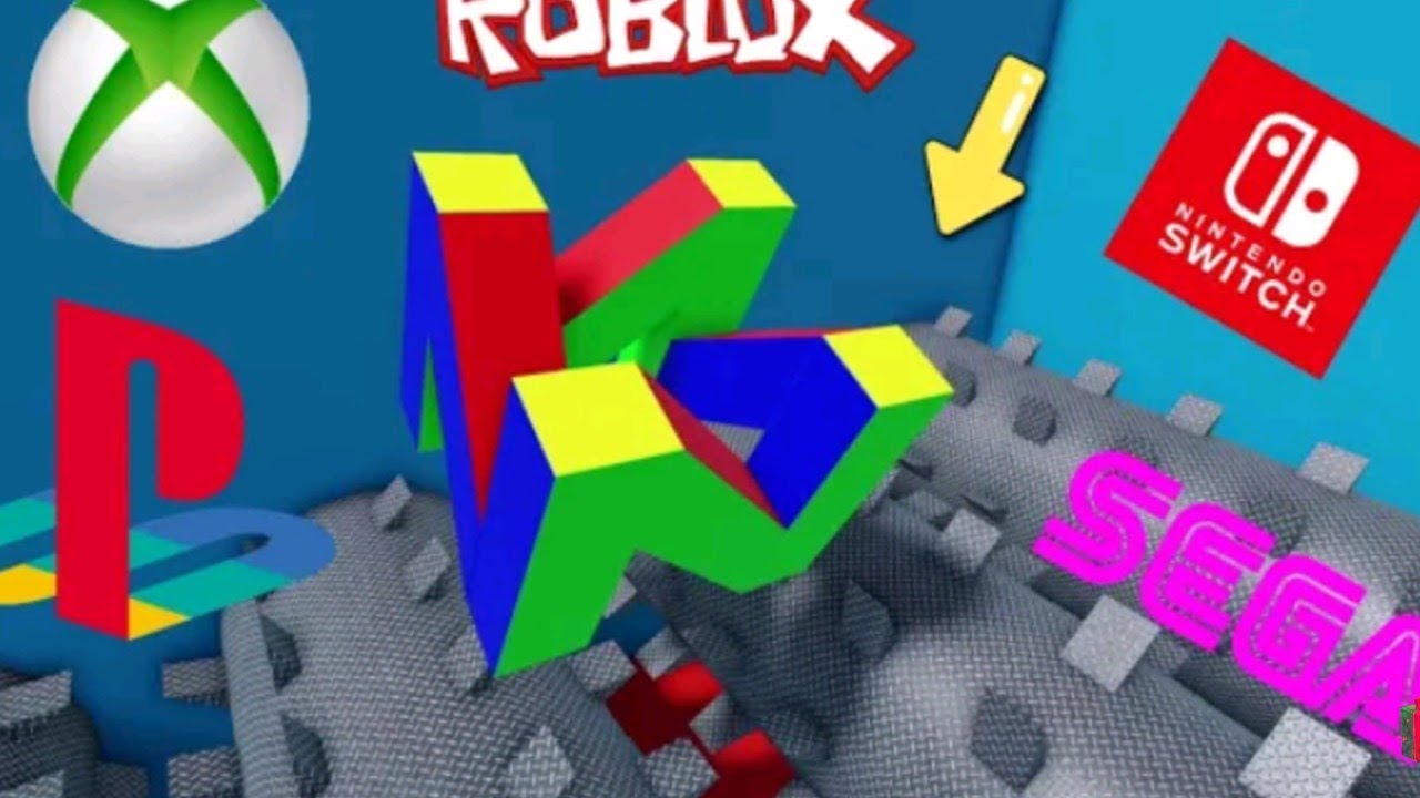 Videojuegos Logos vs Shredder para SoundBit
