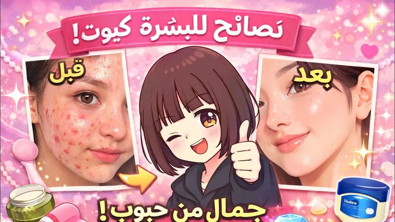 كلاو اب ب0dh كيفاش تحيدي الحبوب