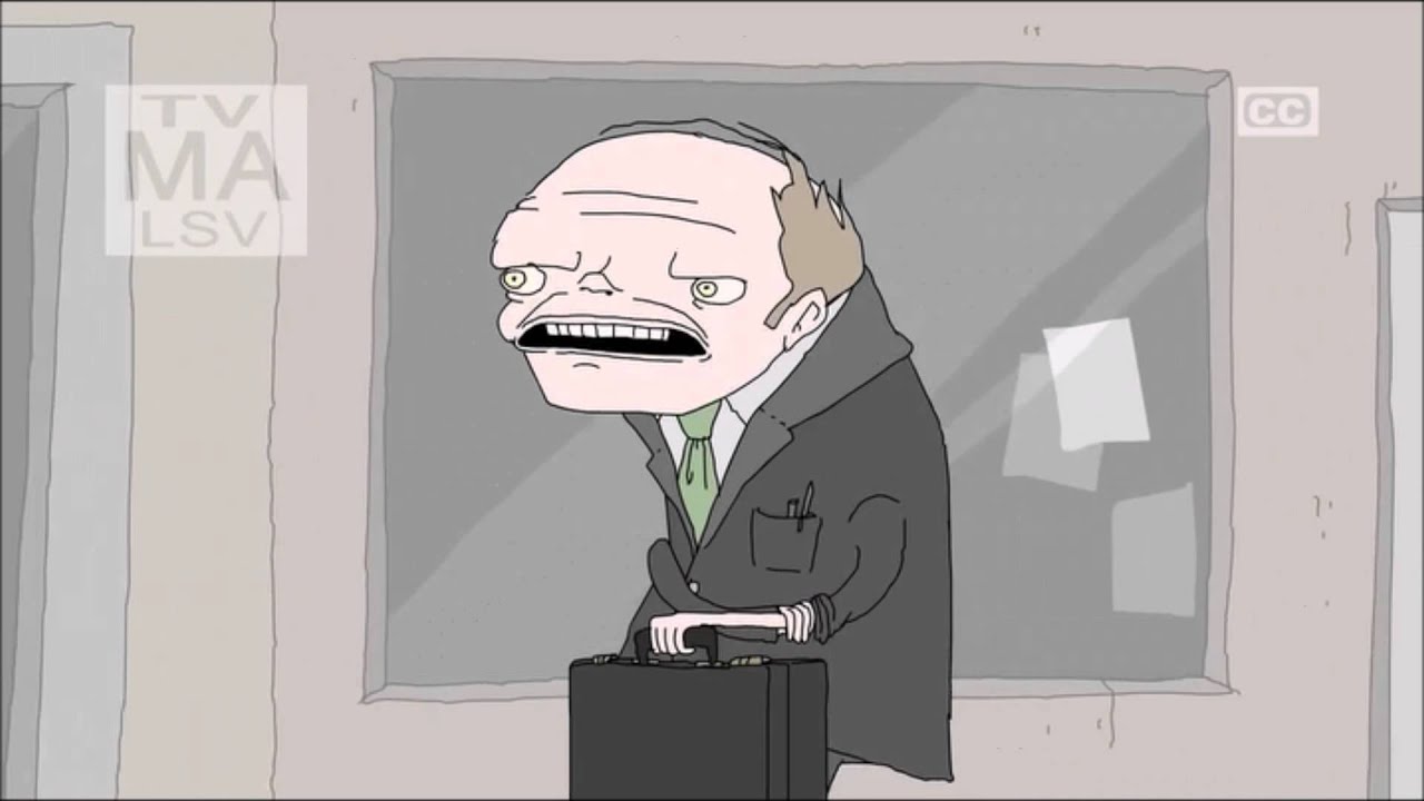 Triptank its 420