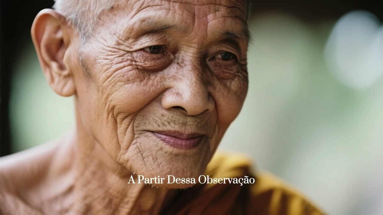 Budismo Theravada