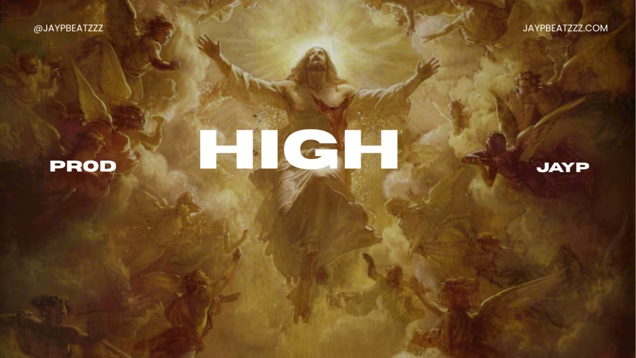 [FREE] Christian x Gospel Type Beat - 