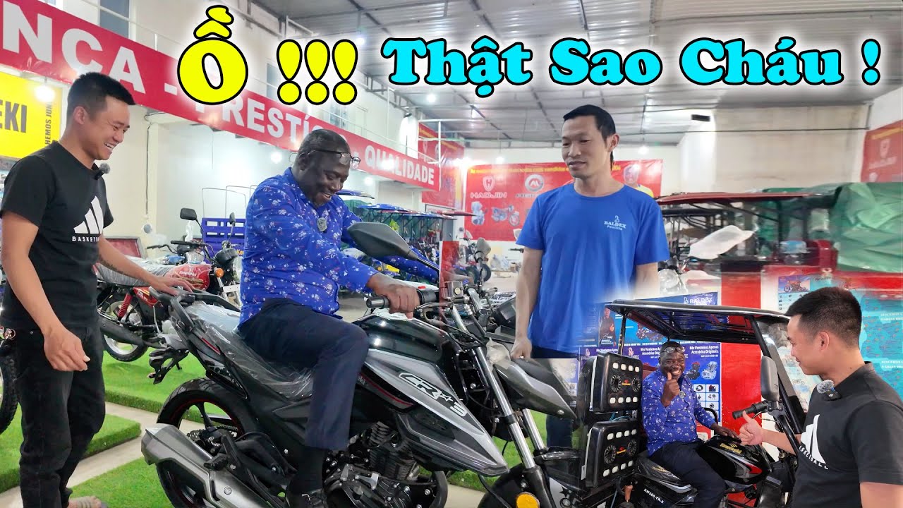 Công Giáp || Thật Sao ? Bác Trưởng Công An Huyện Bàng Hoàng,Không Tin những Gì Đang Xảy Ra ???
