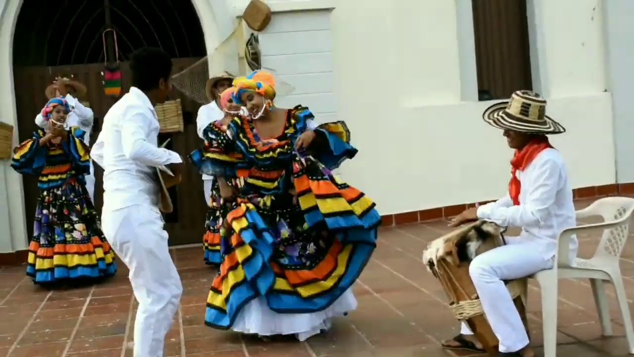 BULLERENGUE SENTAO