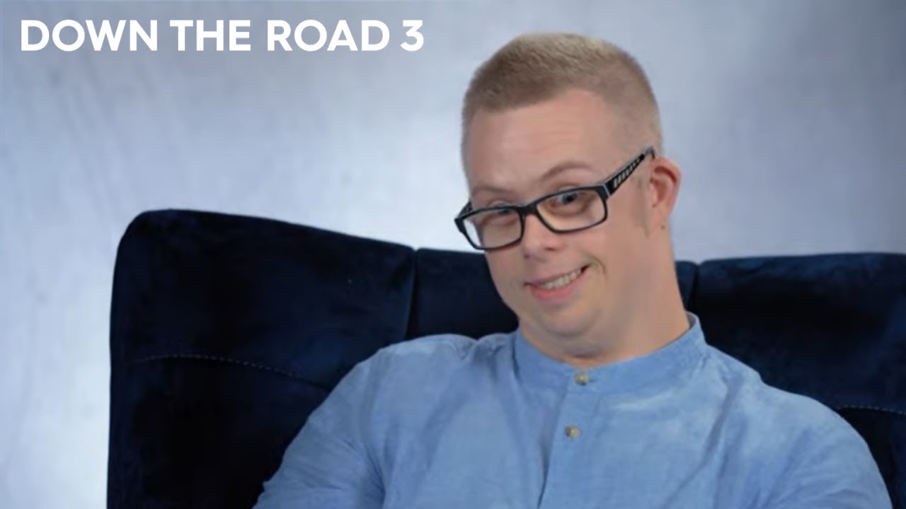 Bartek zaskoczył wszystkich swoim zachowaniem