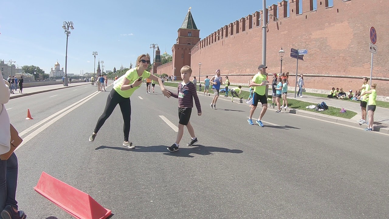 GH040279 запись 39