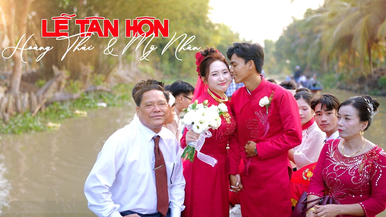 TANHON THAI-NHAN 09122025