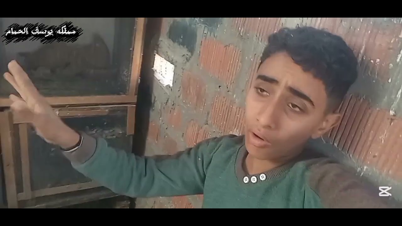 نظافه وتطهير للمملكه يوم الخميس وفيتامينات للحمام في المياه 💯❤❤