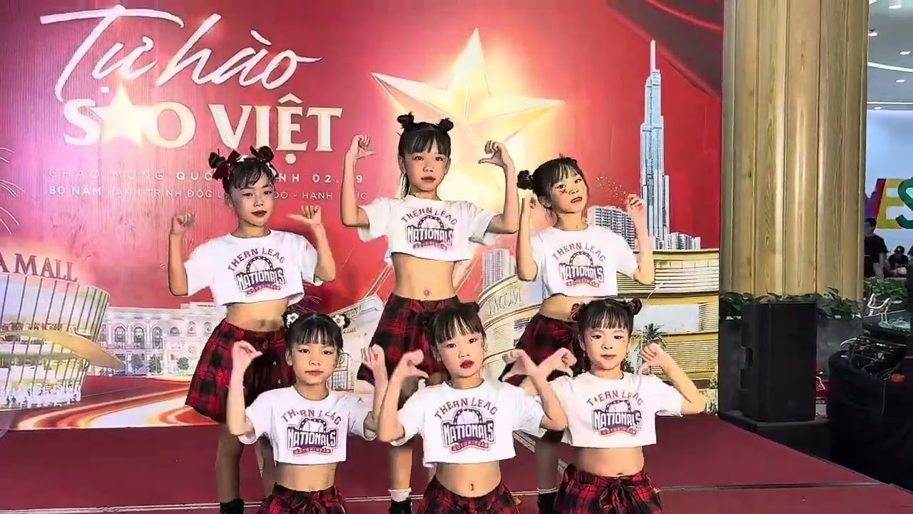 MẸ ƠI ĐỪNG LO CLB Cầu Vồng 🌈🌈🌈