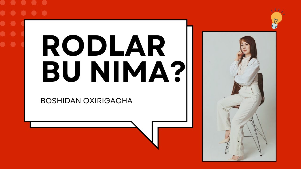 KURS haqida barcha ma'lumotlar Telegram kanalimizda!