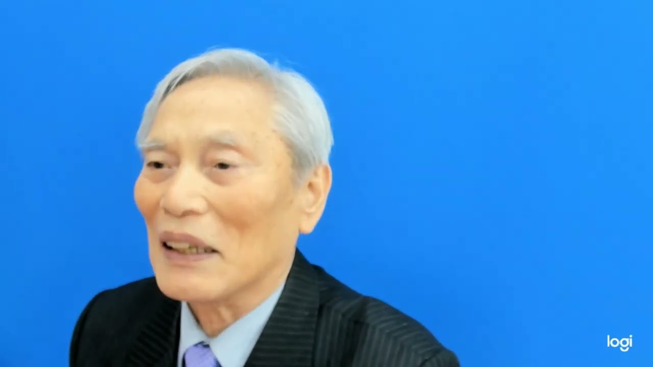 마태복음 22장 강론(3) 천국의 혼인 비유