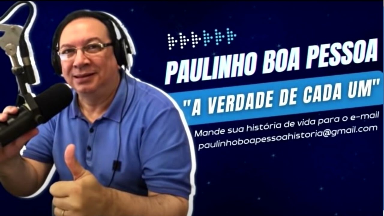 *DEUS FALOU COMIGO NAQUELE DIA E MUDOU A MINHA VIDA.