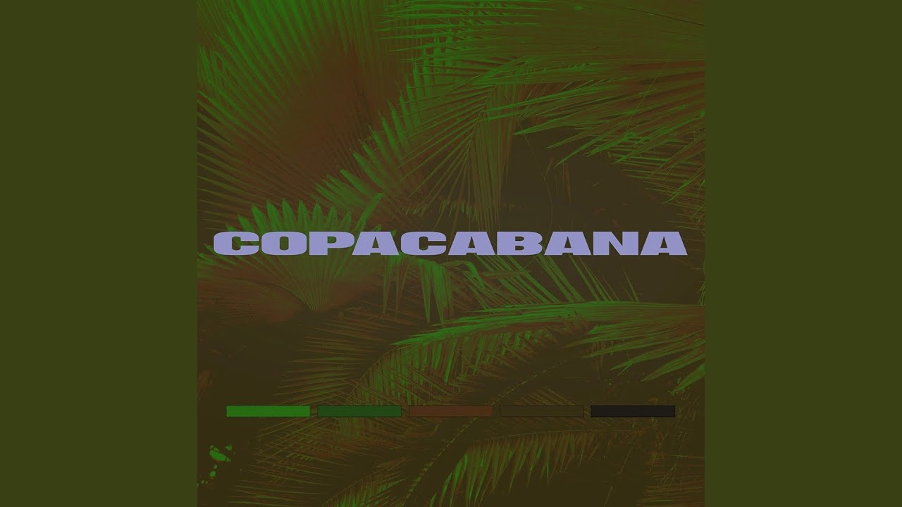 Copacabana