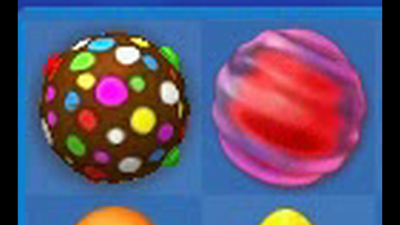 COLORING+COLOR BOMB!*Candy Crush Soda Saga-LEVEL 479 -VERSION 3 - ★★★ STARS - DIVINE! (NO BOOSTERS)