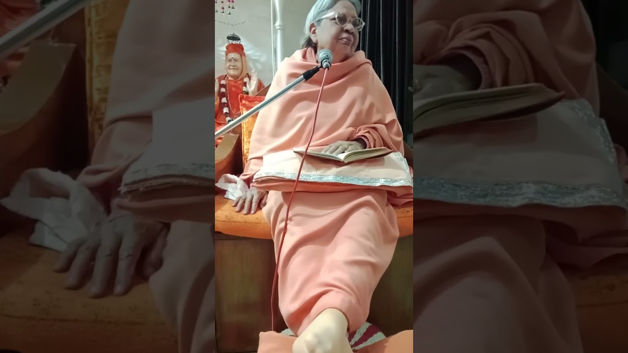 Geeta ji Congress 17 tarikh ka