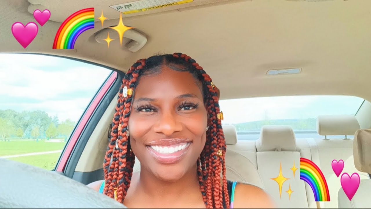 PROPHETIC WORD: YOUR DUE SEASON IS HERE 🌈