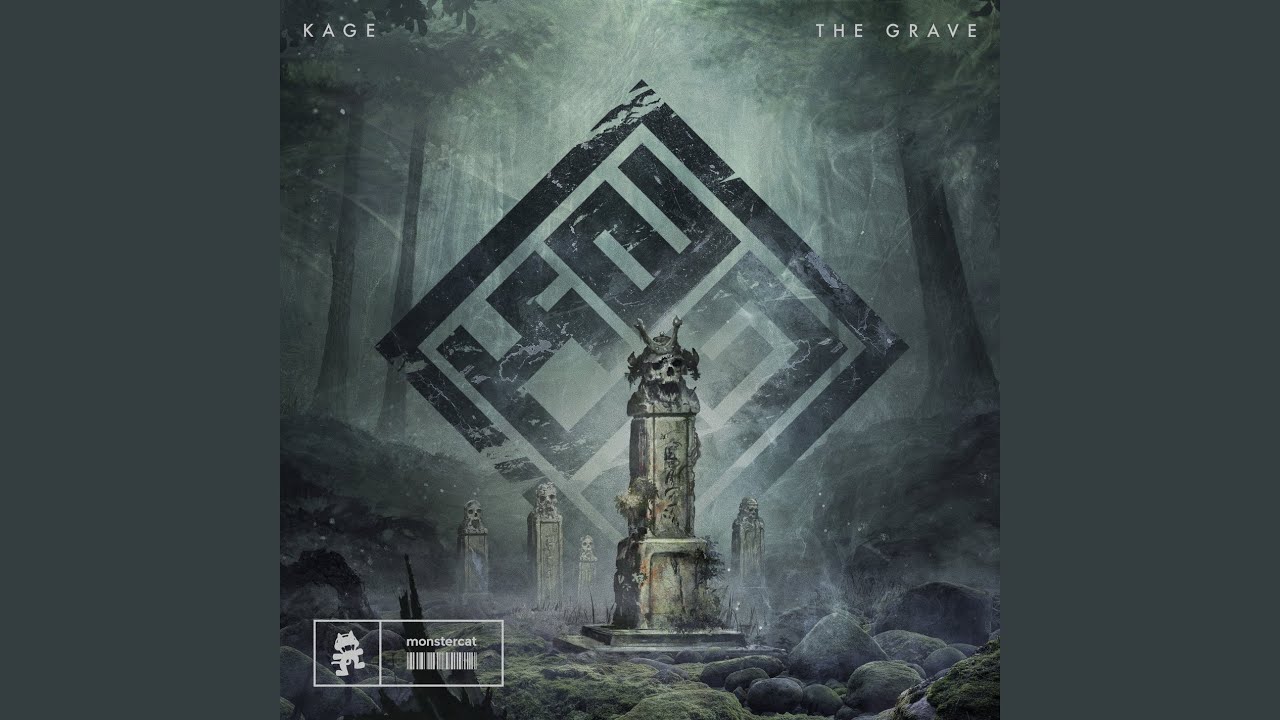 The Grave
