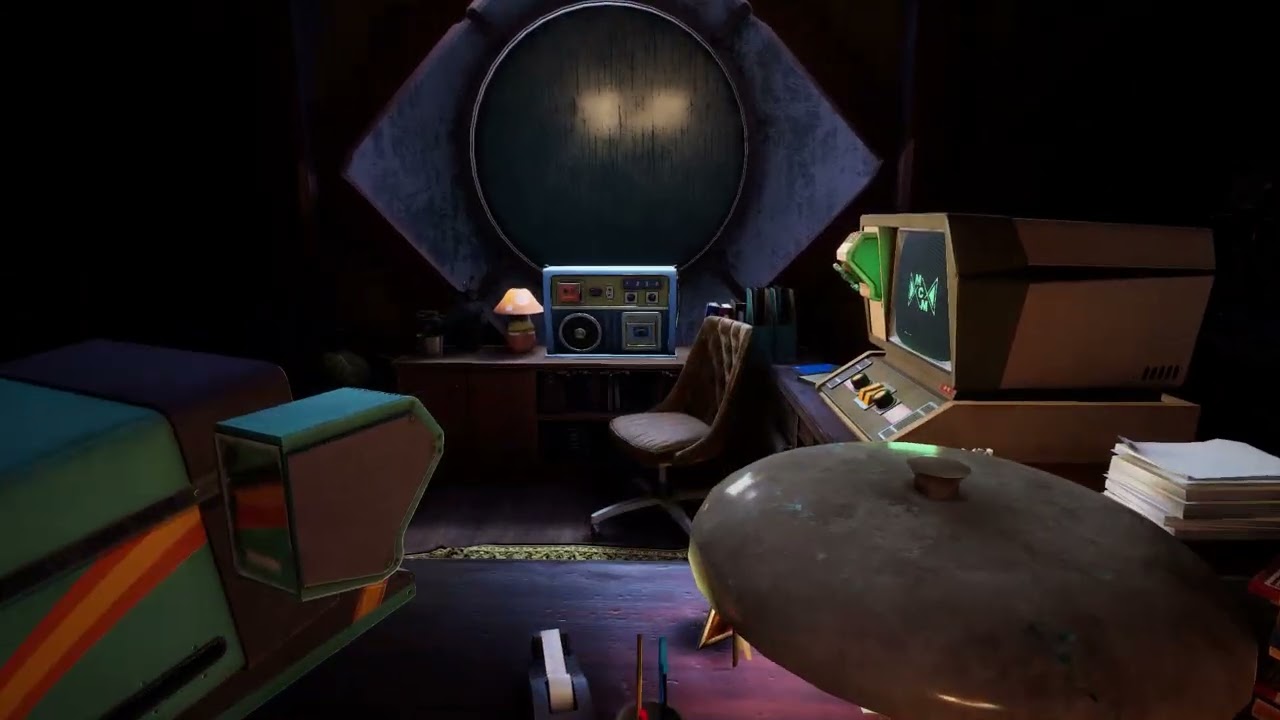 FNAF SOTM   2026 02 13 12 45 22