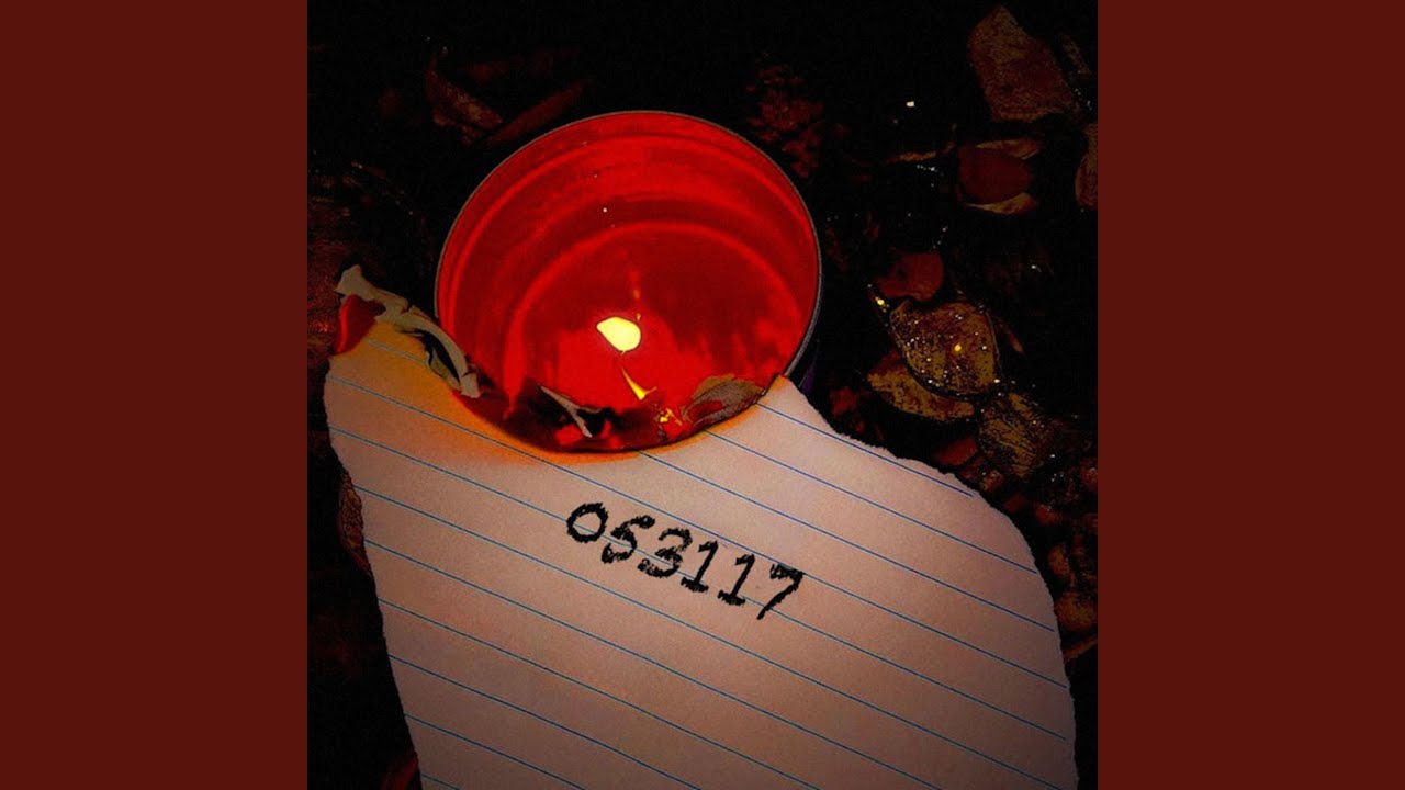 053117