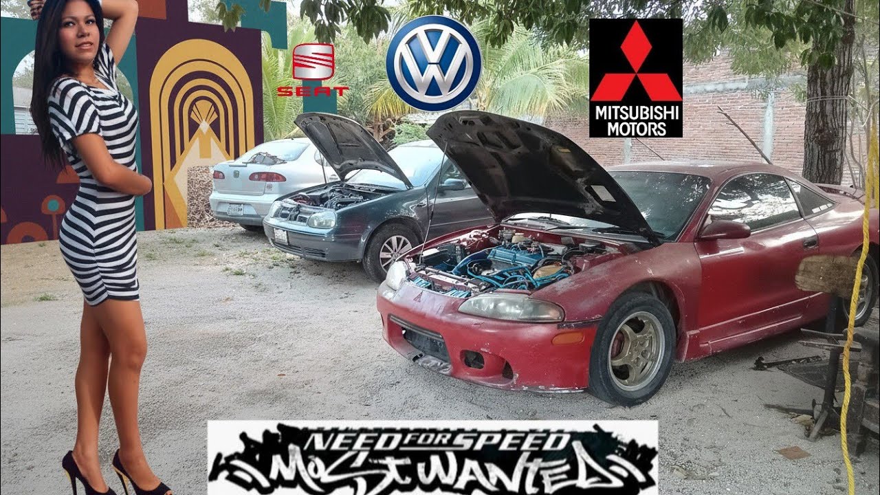 Tienes que saber como acoplar las lineas de ac a la valvula de expancion de un golf a4