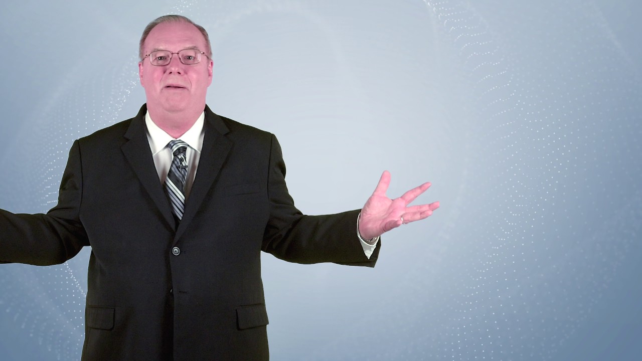 Own the Phone with Tom Stuker