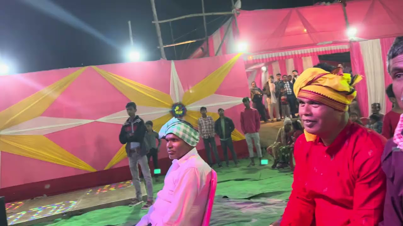 Sadi song stej so kajal raj 