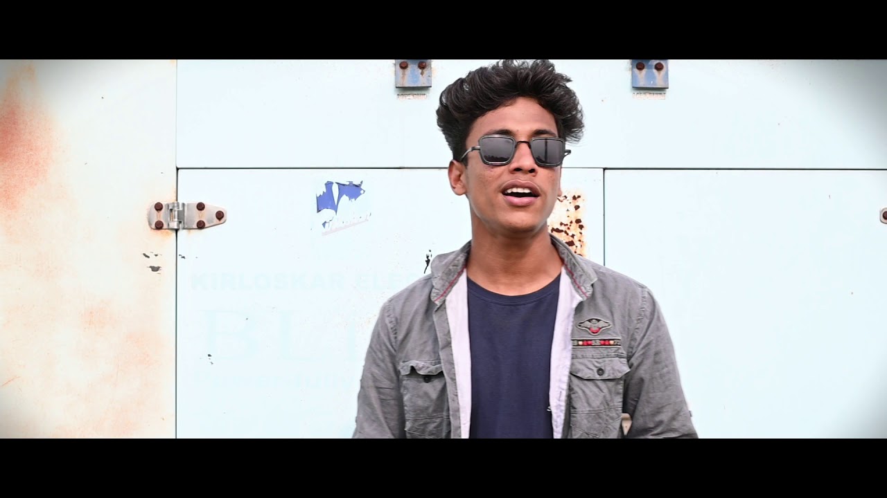 Nostalgic Ternary || A collaboration of 3 Bengali Legendary old songs || A cover by Sankhachill