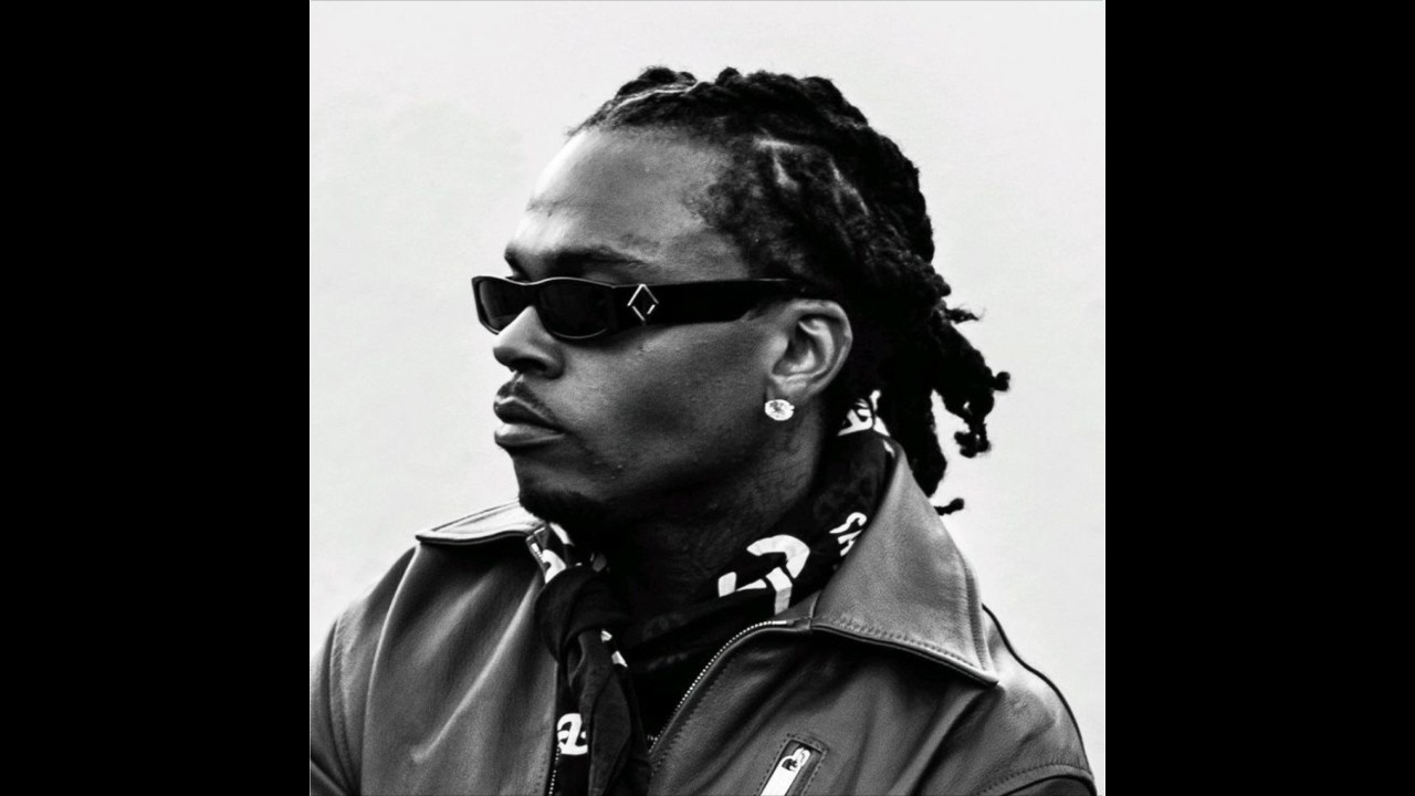 [FREE] Gunna Type Beat - 