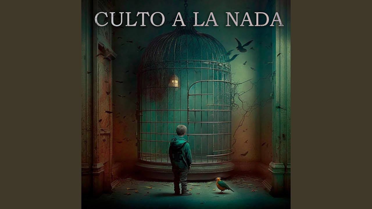Culto a la Nada