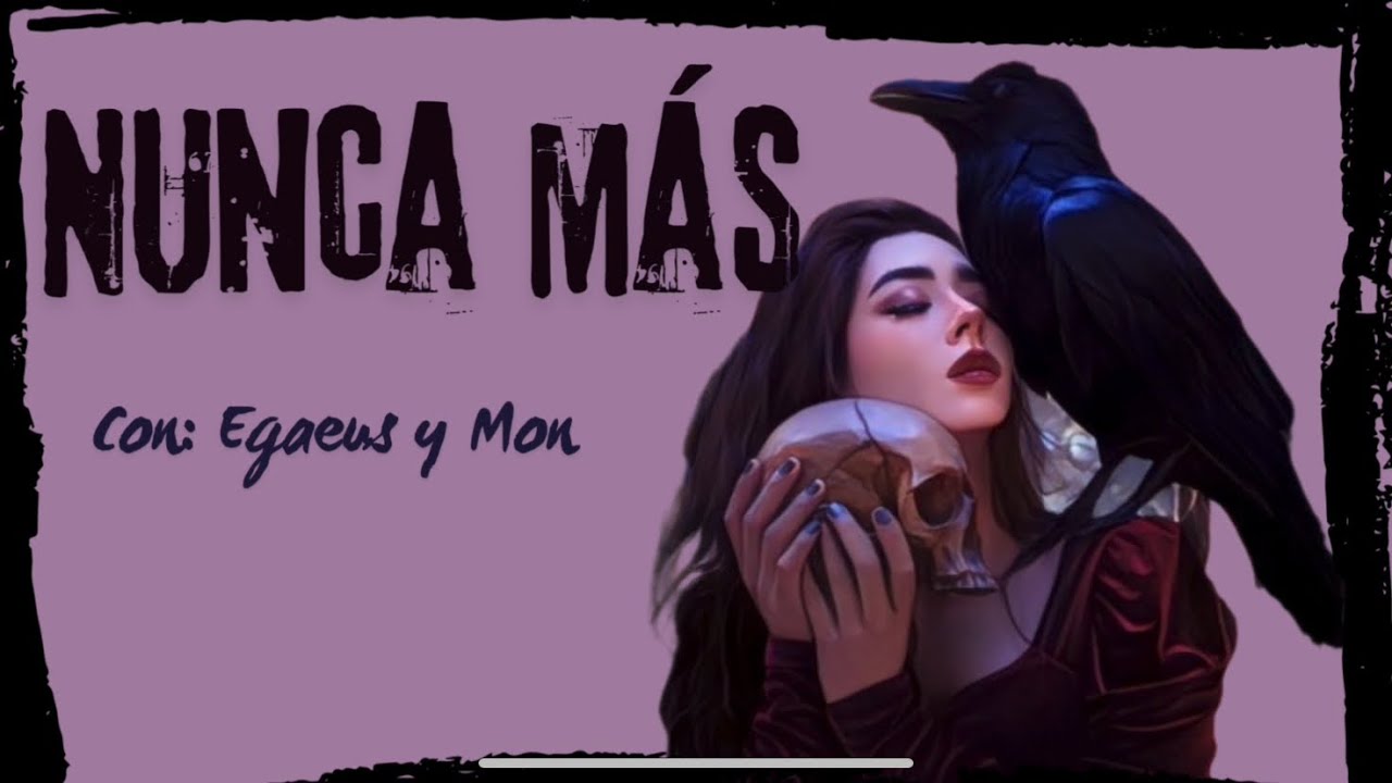 El almohadón de plumas - Horacio Quiroga