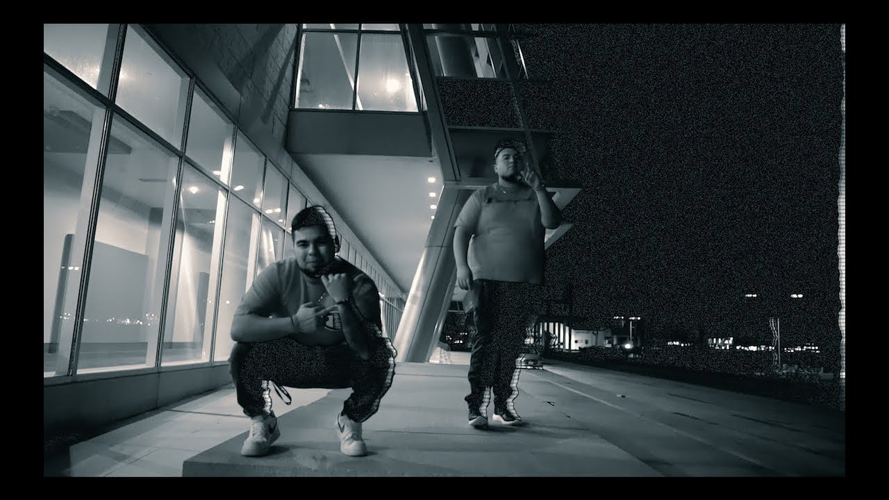JP3 ft. Ivan Isaac - Need That Guap (Official Music Video)