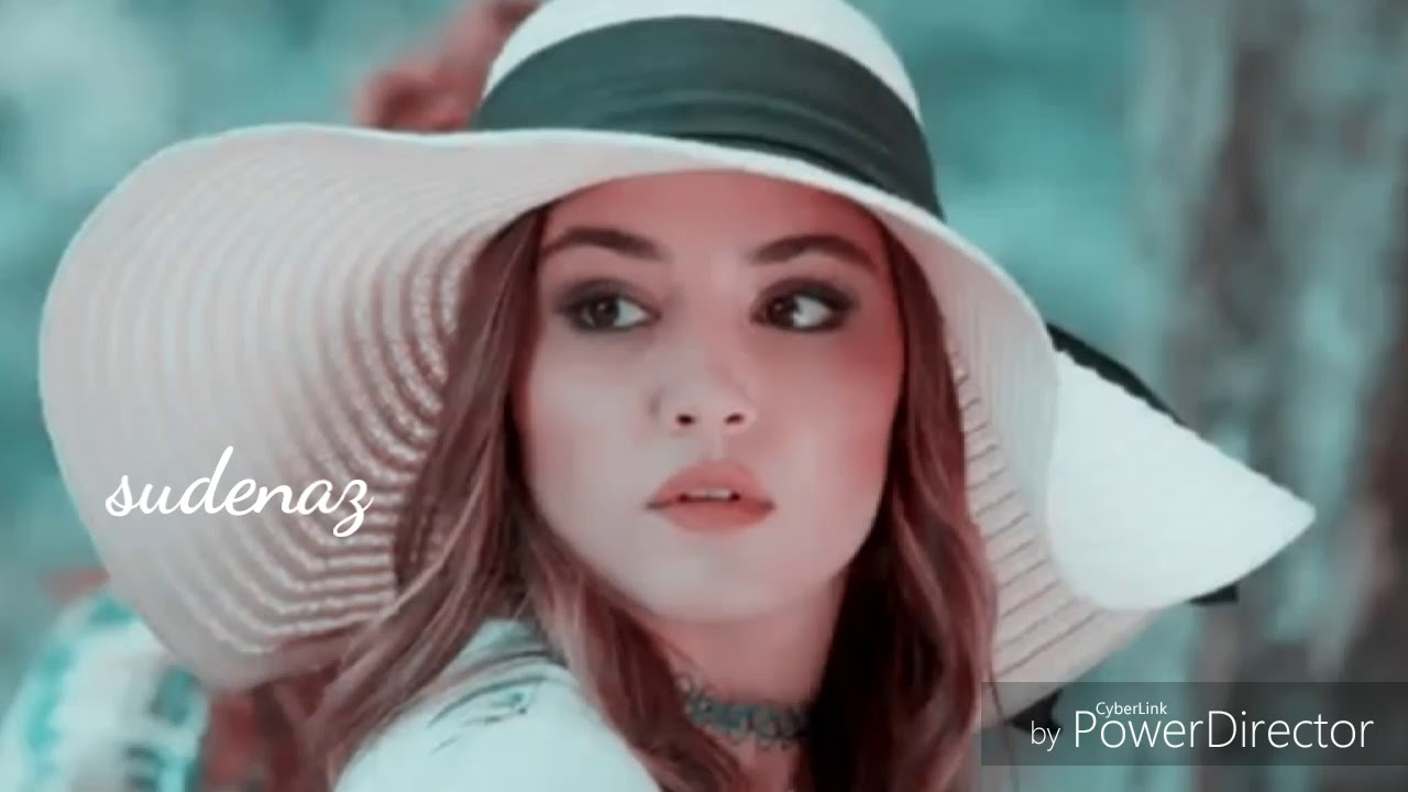 Hayat&Murat // Ağlat beni💕