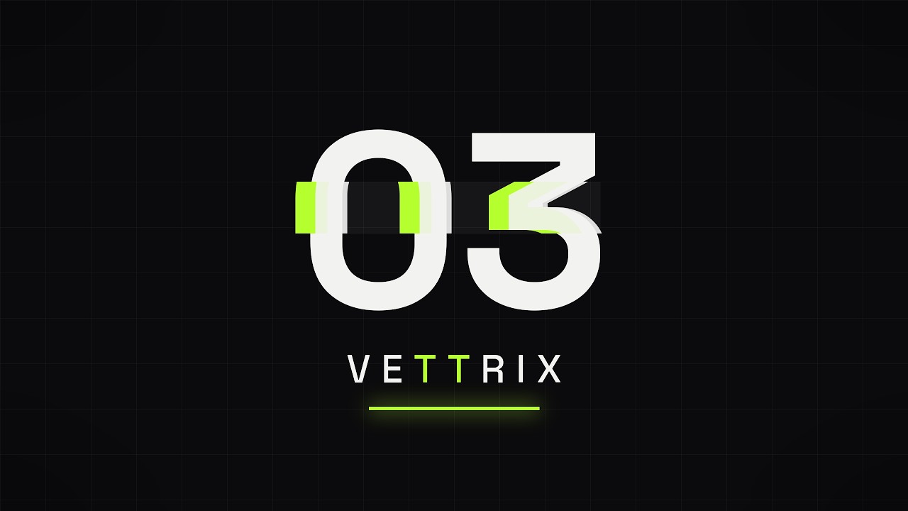 PHAXE SPECIAL | Morten Granau, Querox & He&szlig;ner &mdash; Progressive Psytrance Mix 2026 🔥 Vettrix