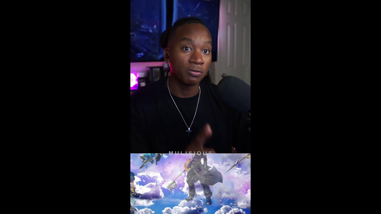 FINALLY 84 YEARS LATER WE BACK GAMING ALL DAY ⚔️YEAR 10 WAITING ROOM⚔️|| Jesus Christ Is The Truth❤️
