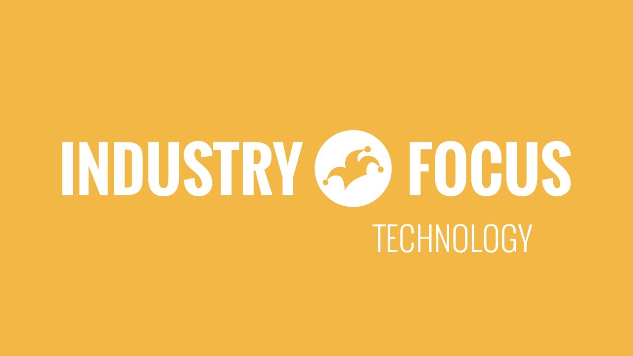 Tech: How the FANG&rsquo;s are Tackling India *** INDUSTRY FOCUS ***