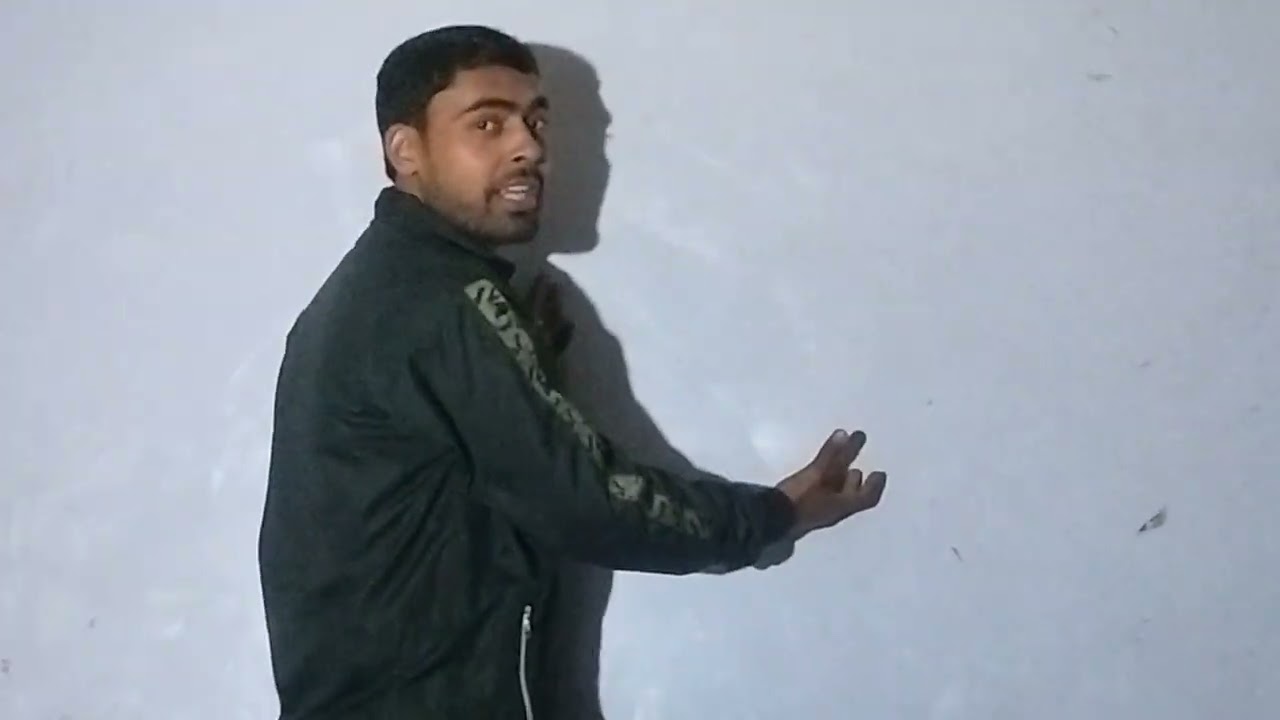 Reasoning by ankur sir