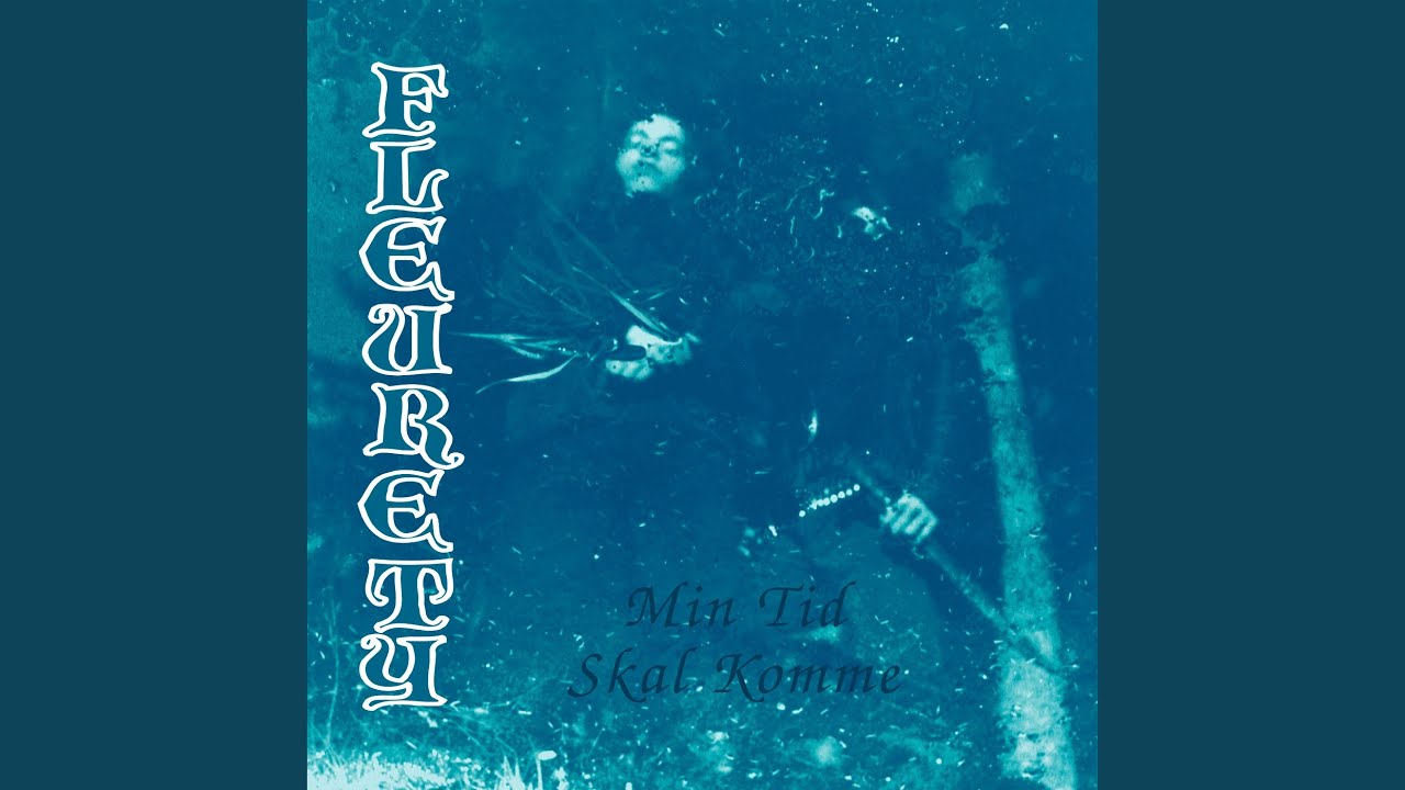 Fragmenter Av En Fremtid (Remastered)