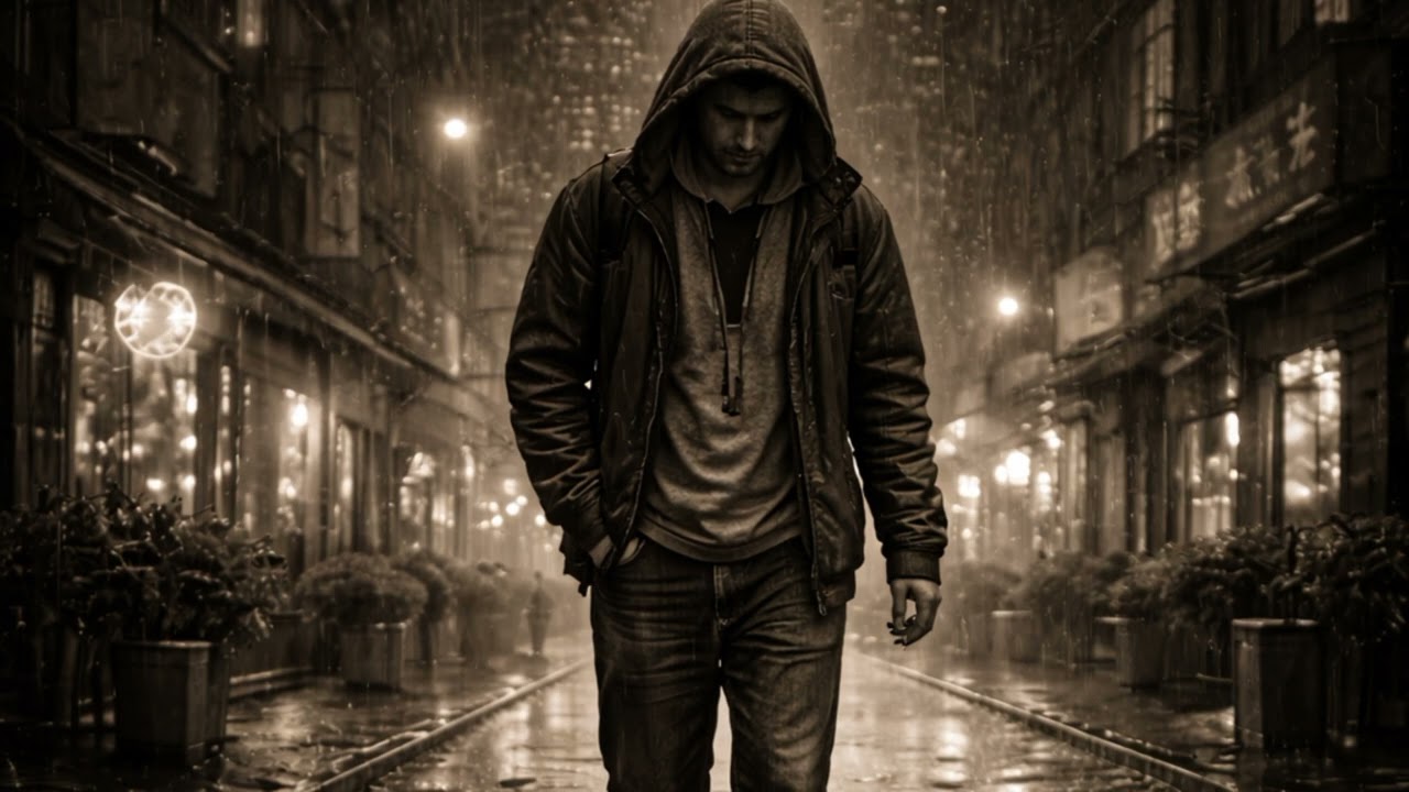 Canberk Puryaz - Kalpten Kalbe